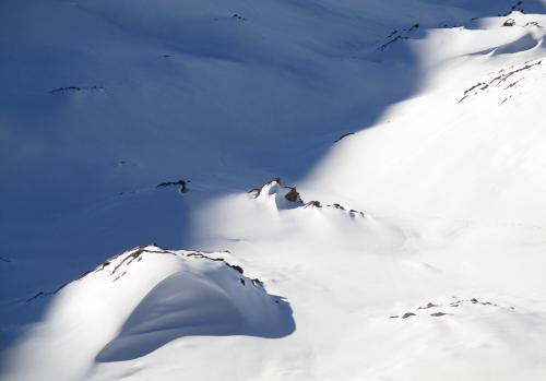 sierra nevada integral 2016-2301