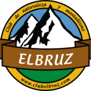 (c) Clubelbruz.com